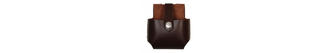Meter Tape Tool Holders